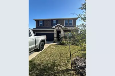 2331 Scarlett Pine Bend, Tomball, TX 77375 - Photo 31