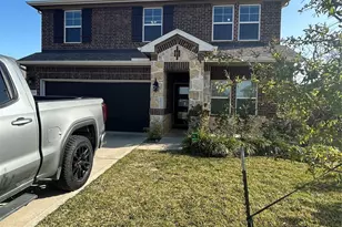 2331 Scarlett Pine Bnd, Tomball, TX 77375 - Photo 31