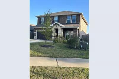 2331 Scarlett Pine Bend, Tomball, TX 77375 - Photo 35