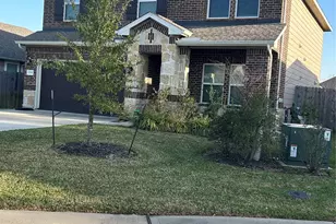 2331 Scarlett Pine Bnd, Tomball, TX 77375 - Photo 35