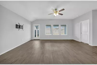 18271 Woodpecker Trail, Porter, TX 77357 - Photo 13