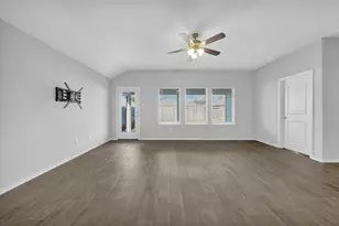 18271 Woodpecker Trl, Porter, TX 77357 - Photo 13