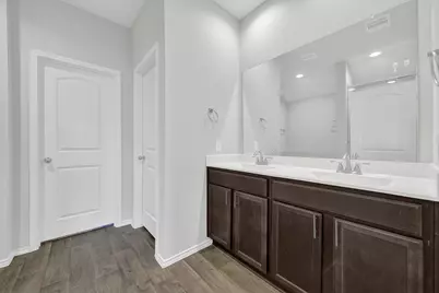 18271 Woodpecker Trail, Porter, TX 77357 - Photo 17