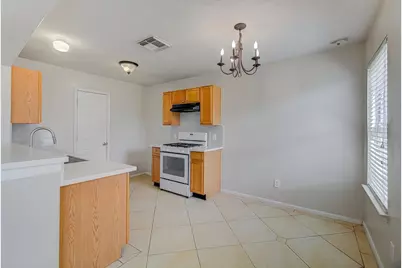13983 Maximos Drive, Houston, TX 77083 - Photo 7