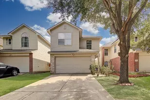 13983 Maximos Dr, Houston, TX 77083 - Photo 1