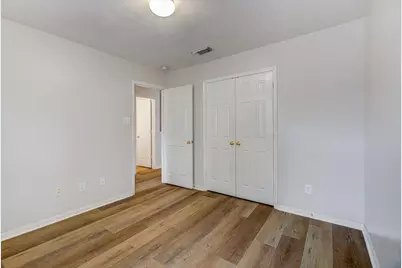 13983 Maximos Drive, Houston, TX 77083 - Photo 25