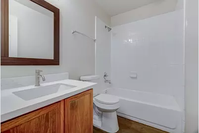 13983 Maximos Drive, Houston, TX 77083 - Photo 27