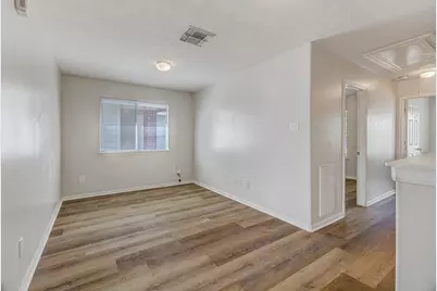 13983 Maximos Drive, Houston, TX 77083 - Photo 13