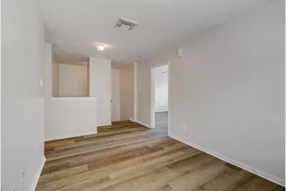 13983 Maximos Drive, Houston, TX 77083 - Photo 15