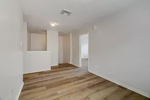 13983 Maximos Dr, Houston, TX 77083 - Photo 15