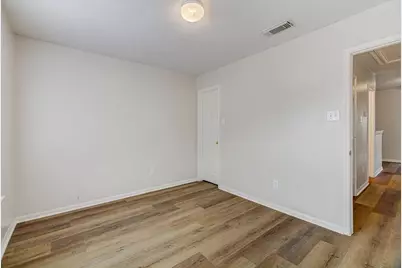 13983 Maximos Drive, Houston, TX 77083 - Photo 29