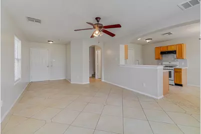 13983 Maximos Drive, Houston, TX 77083 - Photo 3