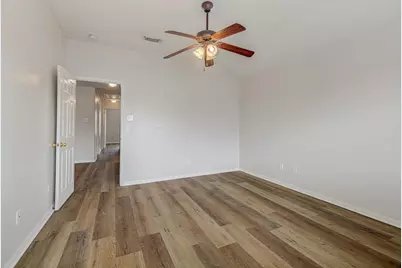 13983 Maximos Drive, Houston, TX 77083 - Photo 19