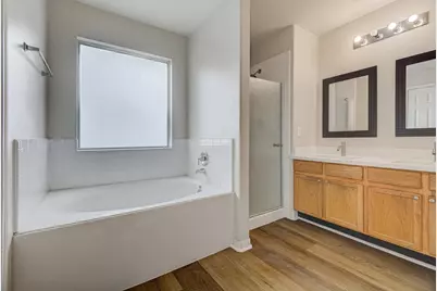13983 Maximos Drive, Houston, TX 77083 - Photo 21