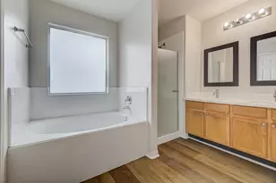 13983 Maximos Dr, Houston, TX 77083 - Photo 21