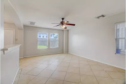 13983 Maximos Drive, Houston, TX 77083 - Photo 5