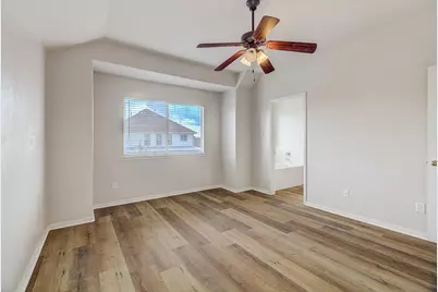 13983 Maximos Drive, Houston, TX 77083 - Photo 17