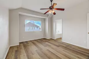 13983 Maximos Dr, Houston, TX 77083 - Photo 17