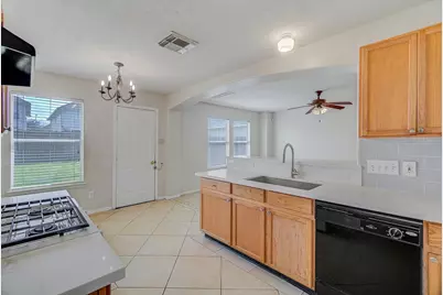 13983 Maximos Drive, Houston, TX 77083 - Photo 11