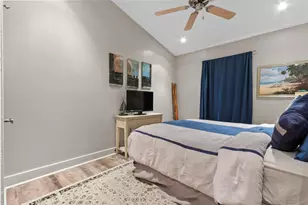 528 Indian Hill Blvd, Livingston, TX 77351 - Photo 21