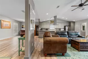 528 Indian Hill Blvd, Livingston, TX 77351 - Photo 13