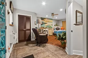 528 Indian Hill Blvd, Livingston, TX 77351 - Photo 15