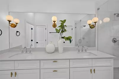 835 Rachel Street #A, Houston, TX 77091 - Photo 17