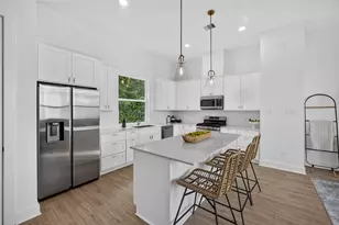 835 Rachel St, Houston, TX 77091 - Photo 1