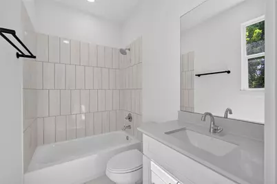 835 Rachel Street #A, Houston, TX 77091 - Photo 21