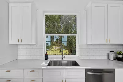 835 Rachel Street #A, Houston, TX 77091 - Photo 13