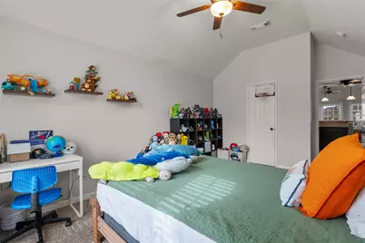 11319 Windy Dawn Drive, Pearland, TX 77584 - Photo 35