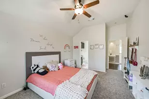 11319 Windy Dawn Dr, Pearland, TX 77584 - Photo 25