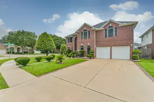 11319 Windy Dawn Dr, Pearland, TX 77584 - Photo 3