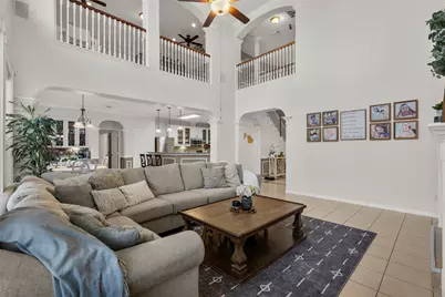 11319 Windy Dawn Drive, Pearland, TX 77584 - Photo 11