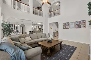 11319 Windy Dawn Dr, Pearland, TX 77584 - Photo 11