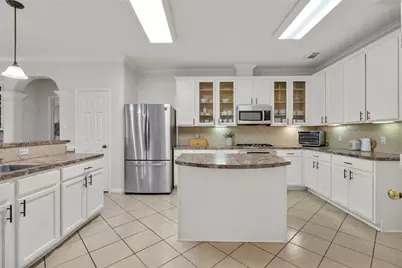 11319 Windy Dawn Drive, Pearland, TX 77584 - Photo 21