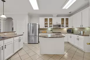 11319 Windy Dawn Dr, Pearland, TX 77584 - Photo 21