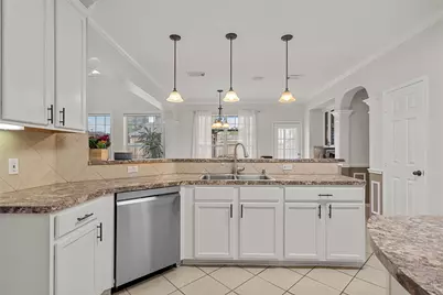 11319 Windy Dawn Drive, Pearland, TX 77584 - Photo 23