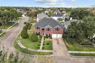 11319 Windy Dawn Dr, Pearland, TX 77584 - Photo 37