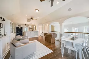 11319 Windy Dawn Dr, Pearland, TX 77584 - Photo 17