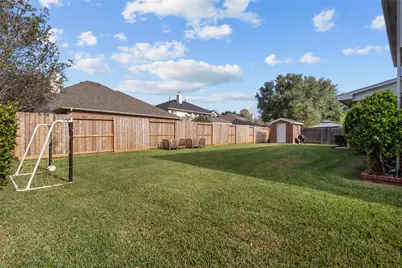 11319 Windy Dawn Drive, Pearland, TX 77584 - Photo 33