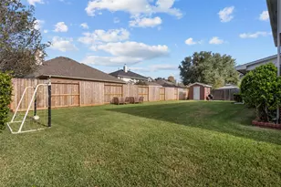 11319 Windy Dawn Dr, Pearland, TX 77584 - Photo 33
