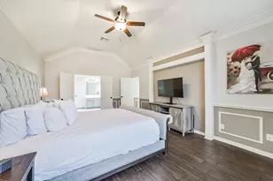 11319 Windy Dawn Dr, Pearland, TX 77584 - Photo 21