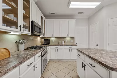 11319 Windy Dawn Drive, Pearland, TX 77584 - Photo 23