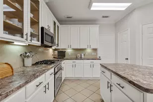 11319 Windy Dawn Dr, Pearland, TX 77584 - Photo 23