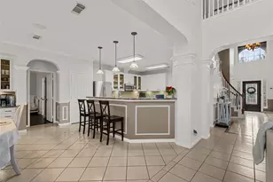 11319 Windy Dawn Dr, Pearland, TX 77584 - Photo 19