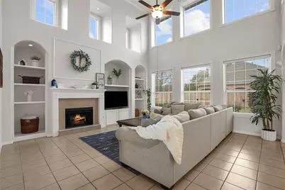 11319 Windy Dawn Drive, Pearland, TX 77584 - Photo 13