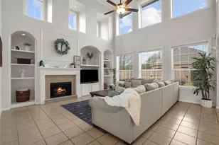 11319 Windy Dawn Dr, Pearland, TX 77584 - Photo 13