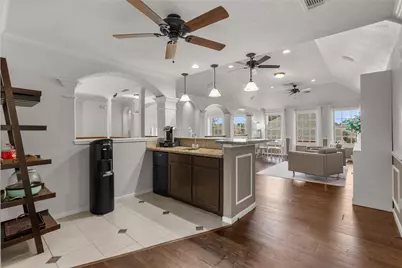 11319 Windy Dawn Drive, Pearland, TX 77584 - Photo 25