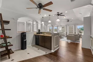 11319 Windy Dawn Dr, Pearland, TX 77584 - Photo 25